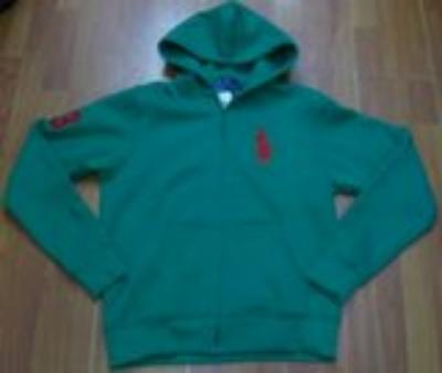 cheap Polo Hoodies-2